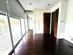 Holland Mews (D10), Apartment #437959901